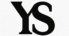 yedhu.com